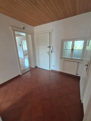 3-Zimmer-Wohnung mieten in Salzburg Stadt – 90 m², € 1.200 – Bild 10 von 10