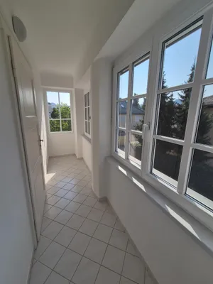 3-Zimmer-Wohnung mieten in Salzburg Stadt – 90 m², € 1.200 – Bild 7 von 10