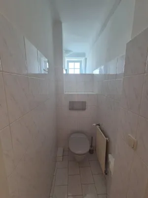 3-Zimmer-Wohnung mieten in Salzburg Stadt – 90 m², € 1.200 – Bild 5 von 10