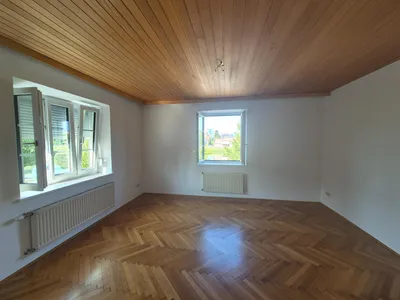 3-Zimmer-Wohnung mieten in Salzburg Stadt – 90 m², € 1.200 – Bild 4 von 10