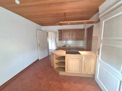 3-Zimmer-Wohnung mieten in Salzburg Stadt – 90 m², € 1.200 – Bild 2 von 10