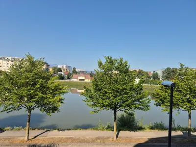 3-Zimmer-Wohnung mieten in Salzburg Stadt – 90 m², € 1.200 – Bild 8 von 10