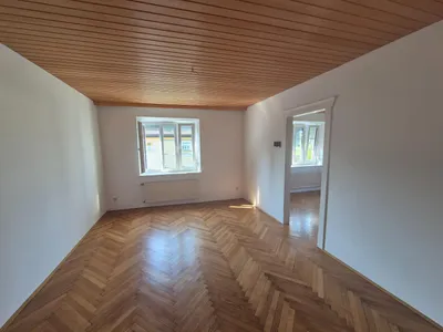3-Zimmer-Wohnung mieten in Salzburg Stadt – 90 m², € 1.200 – Bild 3 von 10