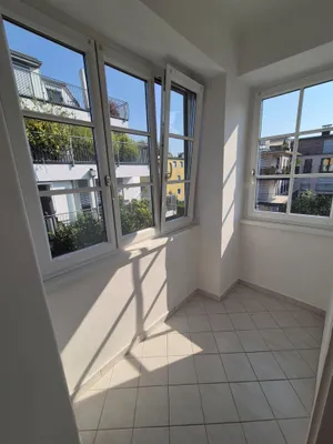 3-Zimmer-Wohnung mieten in Salzburg Stadt – 90 m², € 1.200 – Bild 9 von 10