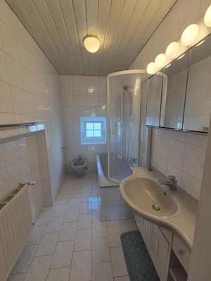3-Zimmer-Wohnung mieten in Salzburg Stadt – 90 m², € 1.200 – Bild 6 von 10