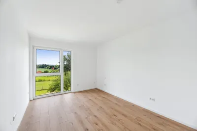 3-Zimmer-Wohnung mieten in Deutschlandsberg – 72,5 m², € 1.055 – Bild 4 von 7