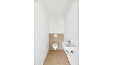 3-Zimmer-Wohnung mieten in Deutschlandsberg – 72,5 m², € 1.055 – Bild 5 von 7