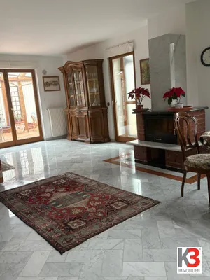7-Zimmer-Haus kaufen in Villach Land – 300 m², € 649.000 – Bild 2 von 17