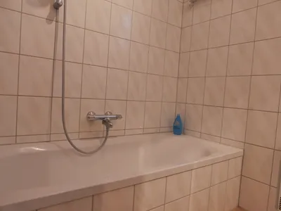 1-Zimmer-Wohnung kaufen in Liezen – 31 m², € 145.000 – Bild 7 von 14