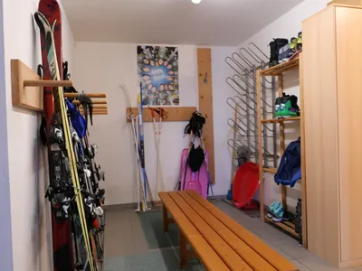 1-Zimmer-Wohnung kaufen in Liezen – 31 m², € 145.000 – Bild 10 von 14
