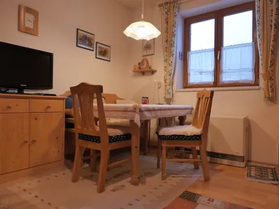 1-Zimmer-Wohnung kaufen in Liezen – 31 m², € 145.000 – Bild 4 von 14