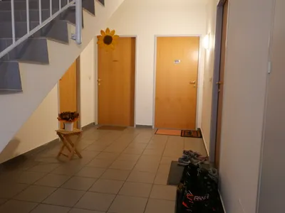 1-Zimmer-Wohnung kaufen in Liezen – 31 m², € 145.000 – Bild 9 von 14