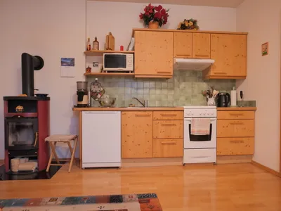 1-Zimmer-Wohnung kaufen in Liezen – 31 m², € 145.000 – Bild 2 von 14