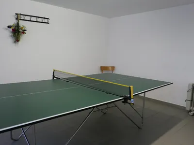1-Zimmer-Wohnung kaufen in Liezen – 31 m², € 145.000 – Bild 11 von 14
