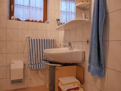 1-Zimmer-Wohnung kaufen in Liezen – 31 m², € 145.000 – Bild 6 von 14