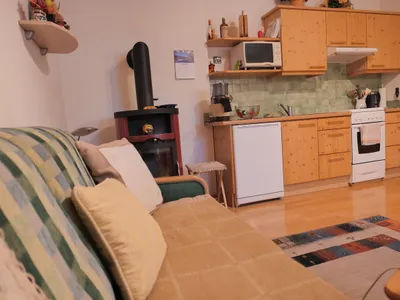 1-Zimmer-Wohnung kaufen in Liezen – 31 m², € 145.000 – Bild 3 von 14
