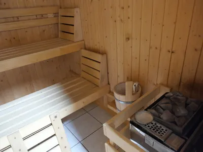 1-Zimmer-Wohnung kaufen in Liezen – 31 m², € 145.000 – Bild 8 von 14