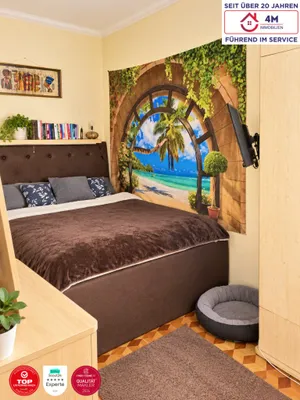 4-Zimmer-Wohnung kaufen in Wien – 111 m², € 388.000 – Bild 12 von 15
