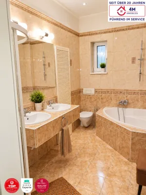 4-Zimmer-Wohnung kaufen in Wien – 111 m², € 388.000 – Bild 5 von 15