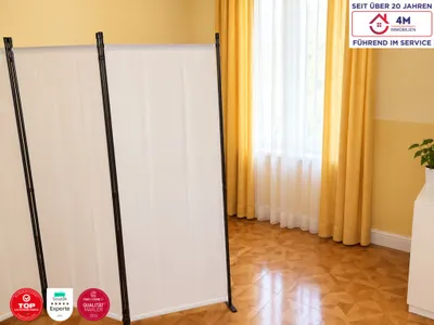 4-Zimmer-Wohnung kaufen in Wien – 111 m², € 388.000 – Bild 10 von 15