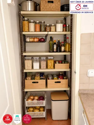 4-Zimmer-Wohnung kaufen in Wien – 111 m², € 388.000 – Bild 13 von 15