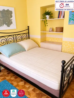 4-Zimmer-Wohnung kaufen in Wien – 111 m², € 388.000 – Bild 9 von 15