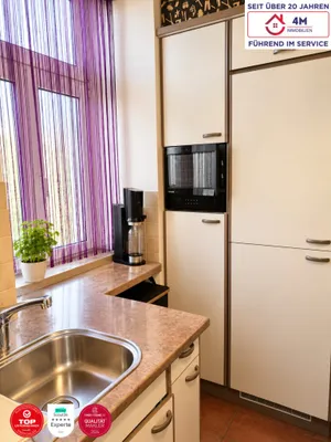4-Zimmer-Wohnung kaufen in Wien – 111 m², € 388.000 – Bild 7 von 15