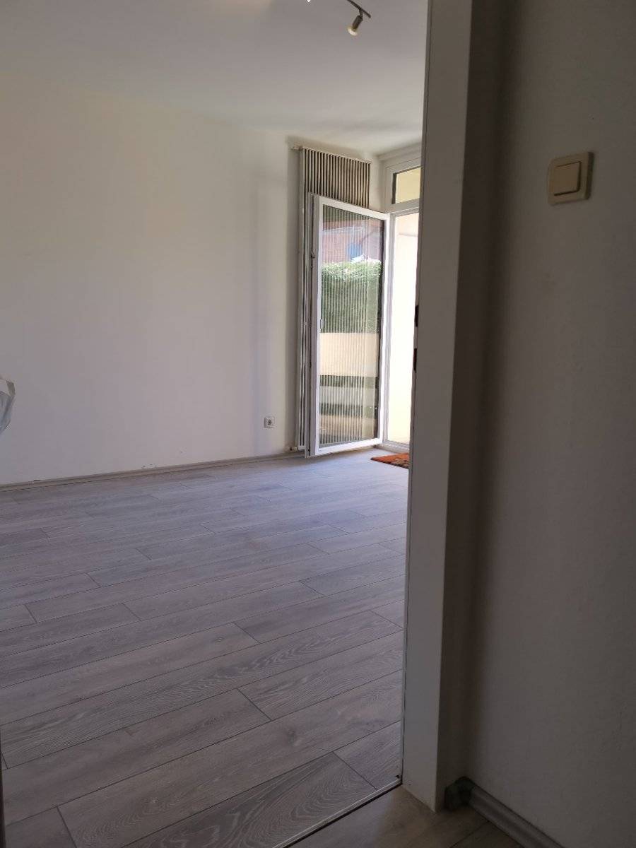 Gemütliche Garconniére neben Interspar Rosentalerstraße - Ansicht 3