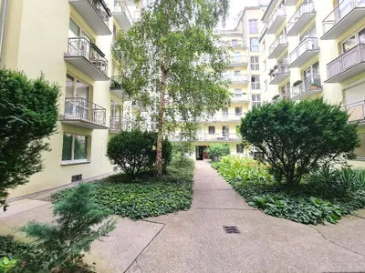 Wohnung mieten in Wien – 94 m², € 1.899 – Bild 23 von 26