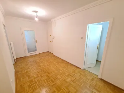 Wohnung mieten in Wien – 94 m², € 1.899 – Bild 8 von 26