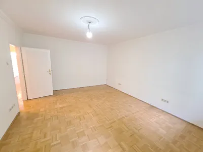 Wohnung mieten in Wien – 94 m², € 1.899 – Bild 5 von 26