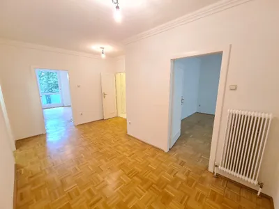 Wohnung mieten in Wien – 94 m², € 1.899 – Bild 7 von 26