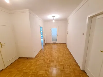 Wohnung mieten in Wien – 94 m², € 1.899 – Bild 6 von 26