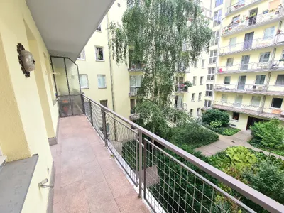 Wohnung mieten in Wien – 94 m², € 1.899 – Bild 12 von 26