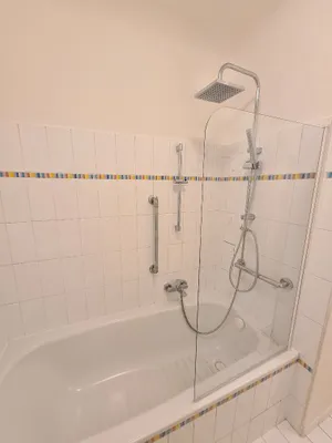 Wohnung mieten in Wien – 94 m², € 1.899 – Bild 16 von 26