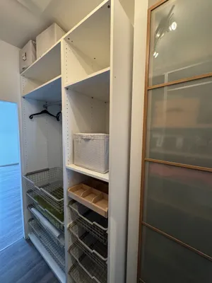 2-Zimmer-Wohnung kaufen in Wien – 77,82 m², € 315.000 – Bild 21 von 25