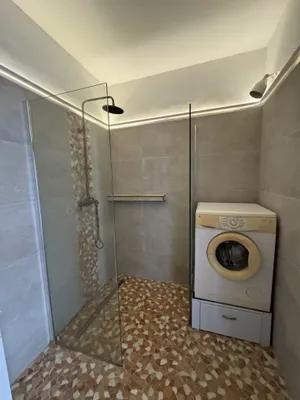 2-Zimmer-Wohnung kaufen in Wien – 77,82 m², € 315.000 – Bild 14 von 25