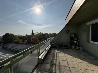 2-Zimmer-Wohnung kaufen in Wien – 77,82 m², € 315.000