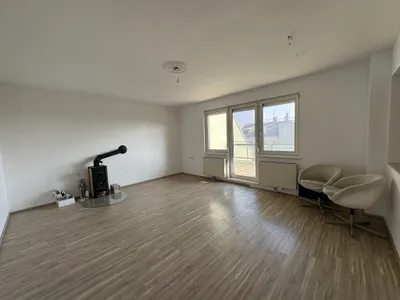 2-Zimmer-Wohnung kaufen in Wien – 77,82 m², € 315.000 – Bild 5 von 25