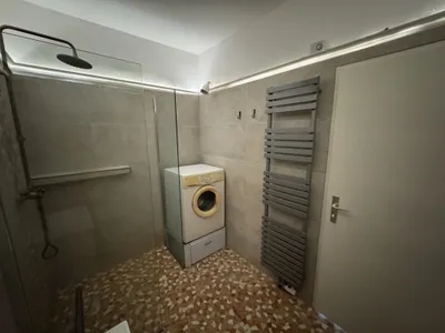 2-Zimmer-Wohnung kaufen in Wien – 77,82 m², € 315.000 – Bild 16 von 25