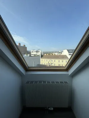 2-Zimmer-Wohnung kaufen in Wien – 77,82 m², € 315.000 – Bild 20 von 25
