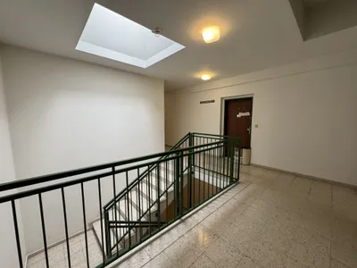 2-Zimmer-Wohnung kaufen in Wien – 77,82 m², € 315.000 – Bild 22 von 25