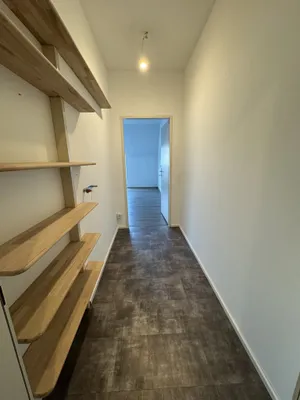 2-Zimmer-Wohnung kaufen in Wien – 77,82 m², € 315.000 – Bild 17 von 25