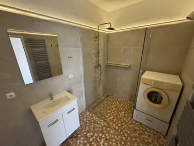 2-Zimmer-Wohnung kaufen in Wien – 77,82 m², € 315.000 – Bild 15 von 25
