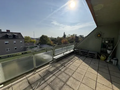 2-Zimmer-Wohnung kaufen in Wien – 77,82 m², € 315.000 – Bild 10 von 25