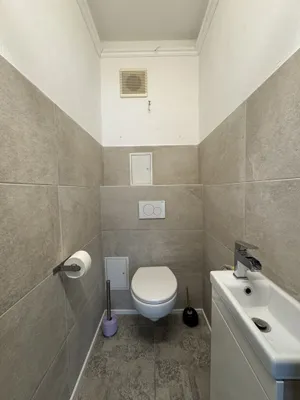 2-Zimmer-Wohnung kaufen in Wien – 77,82 m², € 315.000 – Bild 13 von 25