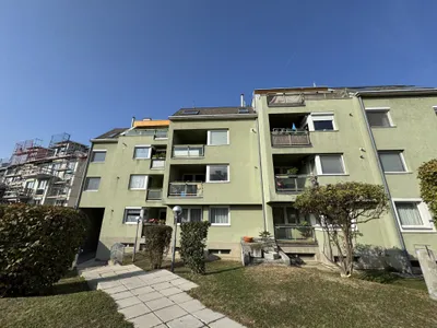 2-Zimmer-Wohnung kaufen in Wien – 77,82 m², € 315.000 – Bild 23 von 25