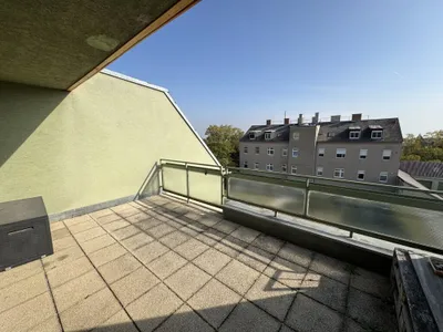 2-Zimmer-Wohnung kaufen in Wien – 77,82 m², € 315.000 – Bild 9 von 25