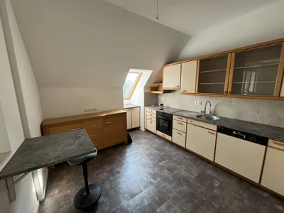 2-Zimmer-Wohnung kaufen in Wien – 77,82 m², € 315.000 – Bild 2 von 25