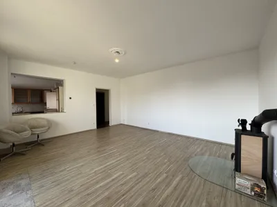 2-Zimmer-Wohnung kaufen in Wien – 77,82 m², € 315.000 – Bild 7 von 25